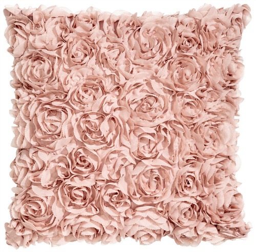 pink-rose-pillow