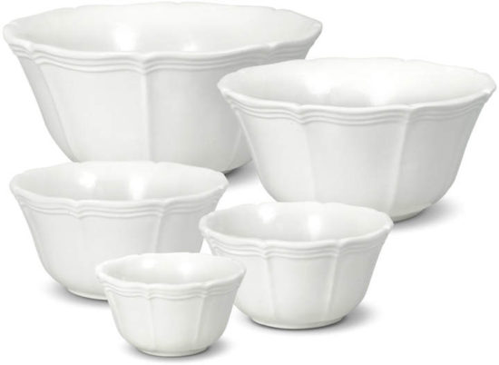 French-white-serving-bowls