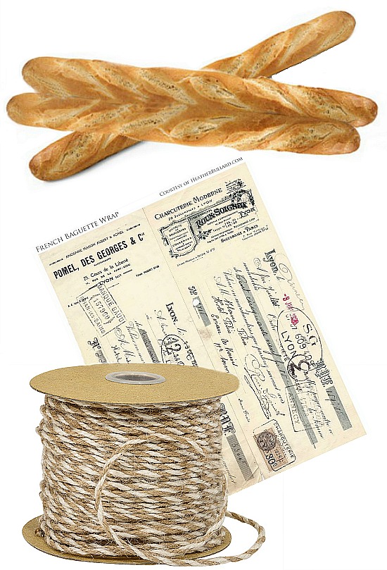 bread-wraps