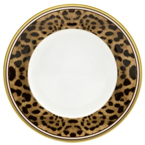 desert-leopard-NIKKO-plates