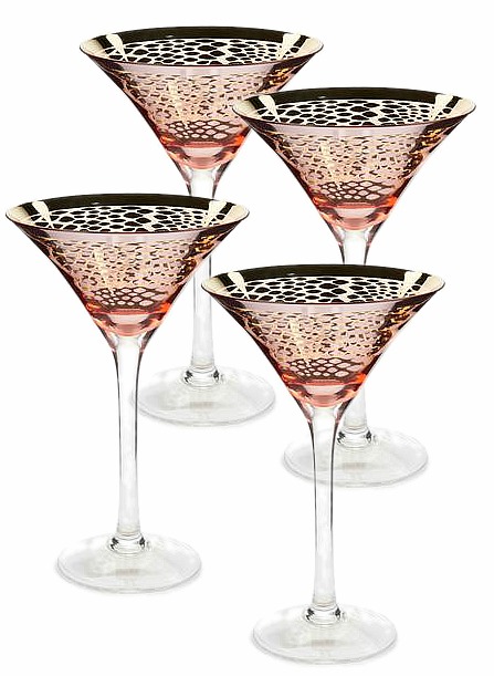 martini-glass