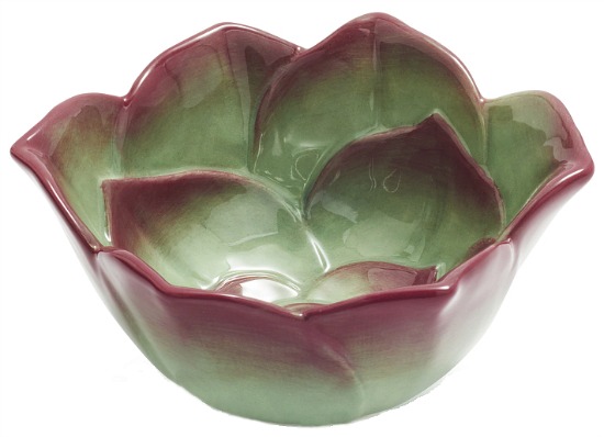 succulent-bowl