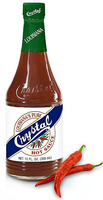 Crystal-hot-sauce-bottle