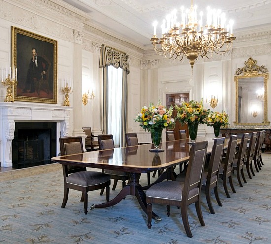 White_House_State_Dining_Room_2015