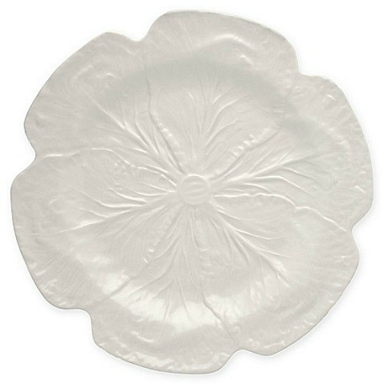 cabbage-charger-plate-beige