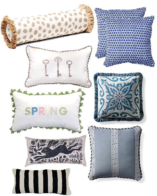 outdoor-indoor-pillows