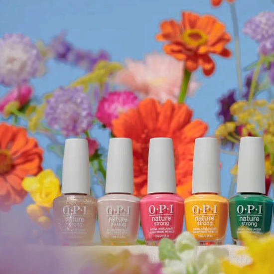 OPI-nail-polish-colors