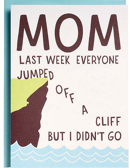cliff-mothers-day-card