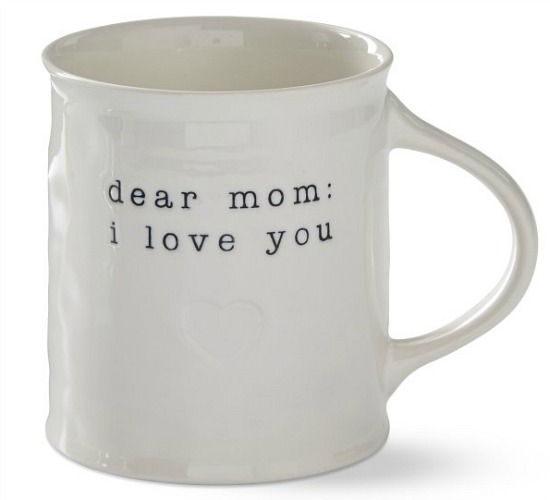dear-mom-mug