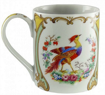 newport-mansions-chelsea-bird-mug