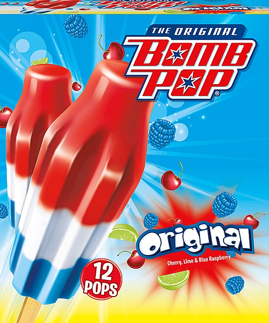 original-bomb-pop-frozen-treat