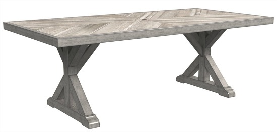 outdoor-dining-table