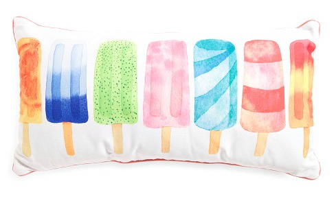 popsicle-outdoor-throw-pillow