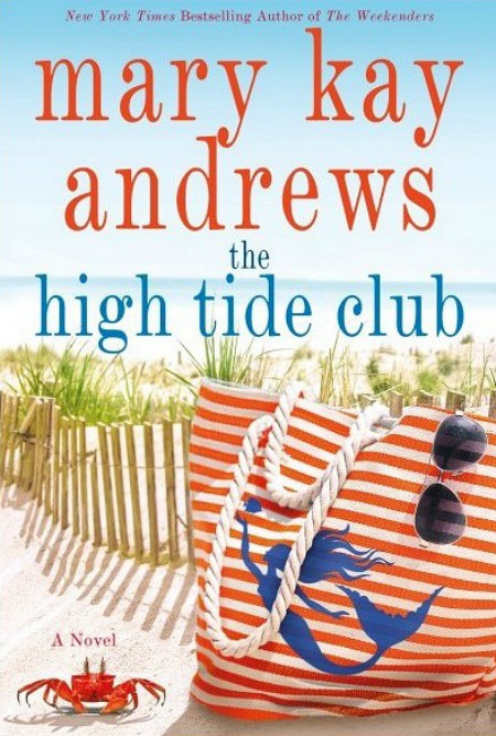 the-high-tide-club
