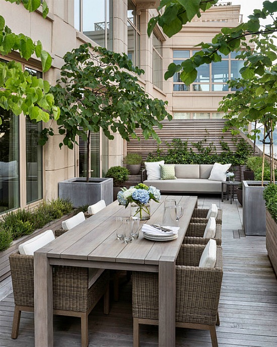 terrace-deck