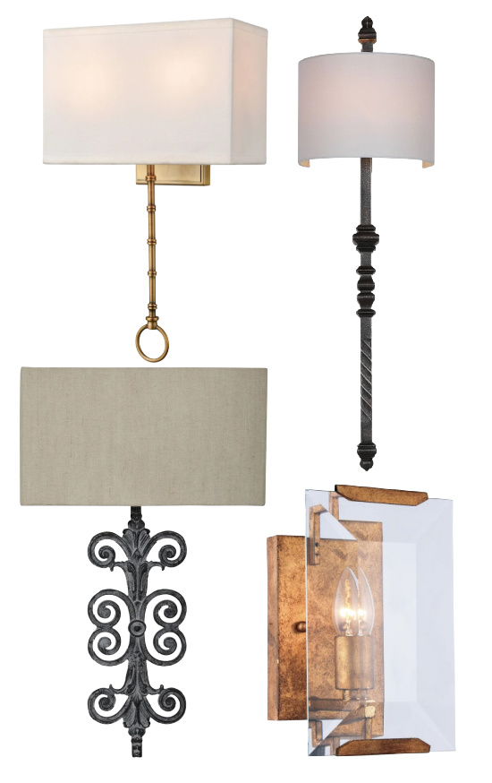 low-country-style-iron-wall-sconces