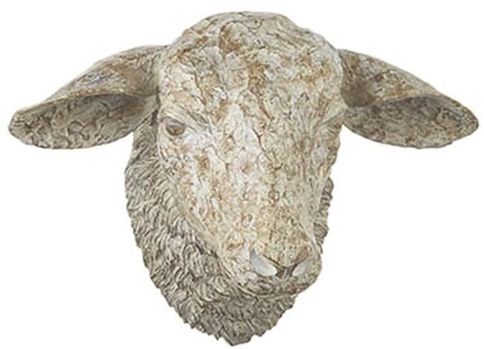 sheep-head-wall-decor-accent