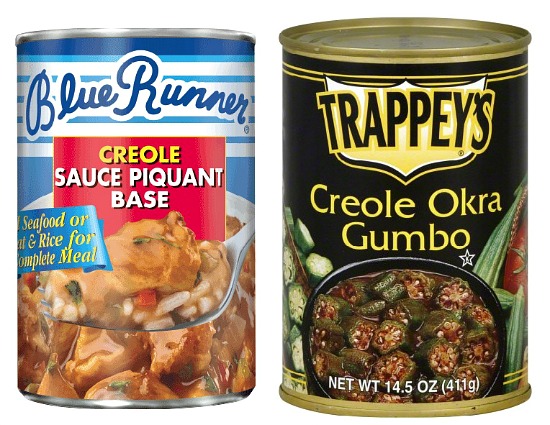 creole-canned-food