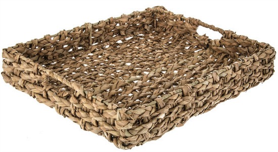woven-serving-tray