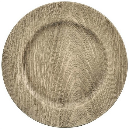 faux-wood-plate-charger