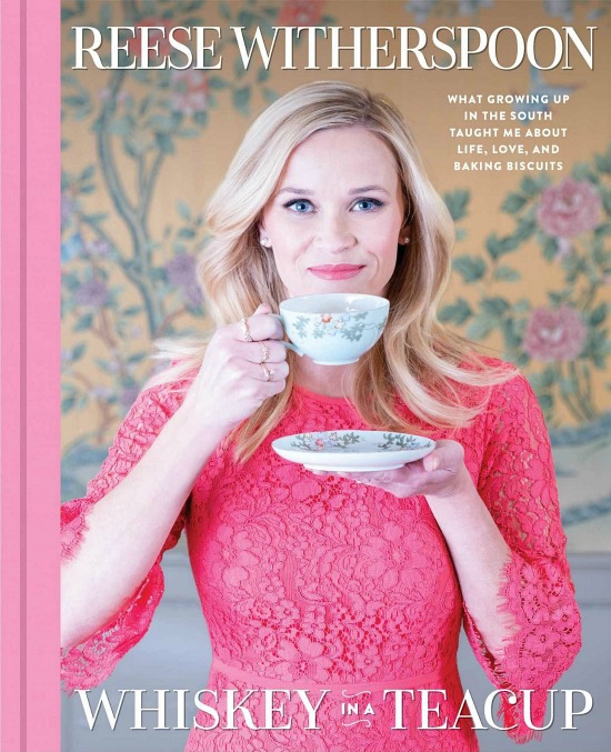 whiskey-in-a-teacup-reese-witherspoon