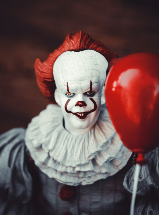 creepy-the-clown