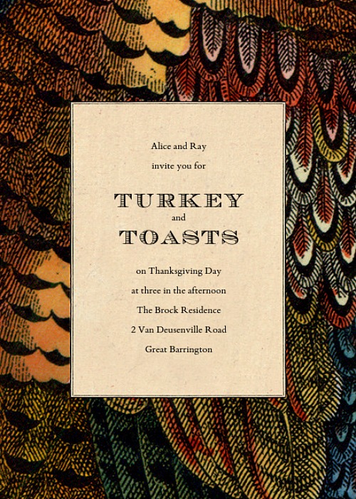 paperless-post-turkey-and-toasts-invitation
