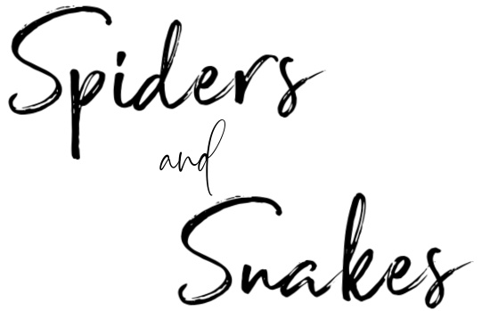 spiders-and-snakes-graphic