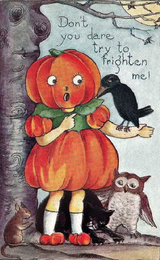 vintage-Halloween-postcards (1)