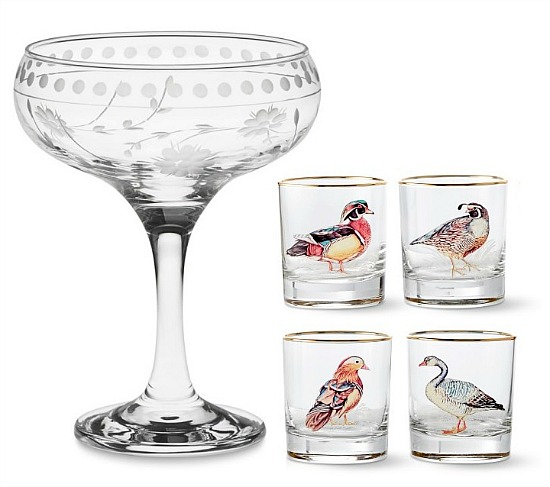 holiday-cocktail-glasses