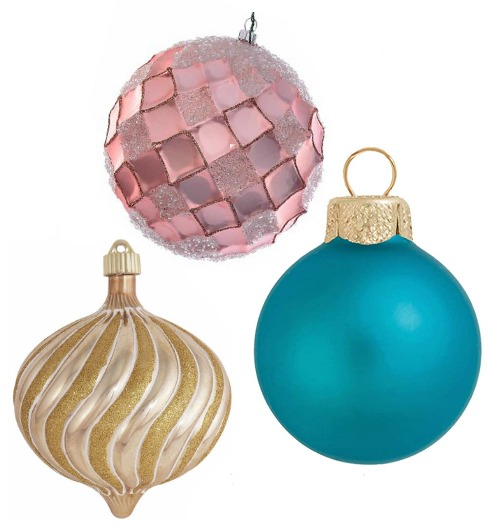 Christmas-ball-ornaments