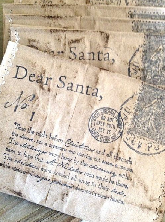 Santa-letter (1)