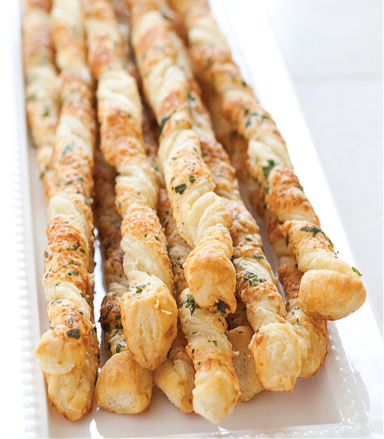 Southern-cheese-straws-recipe