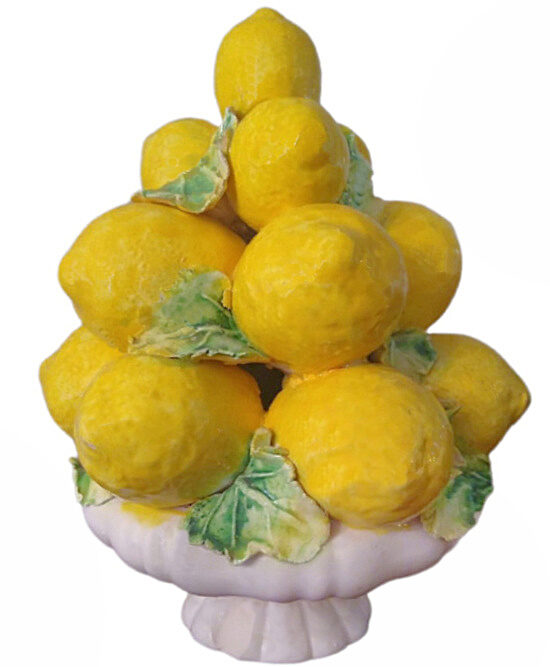 lemon-topiary