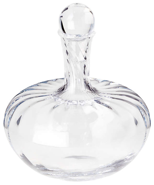 lucia-swirled-glass-decanter (1)