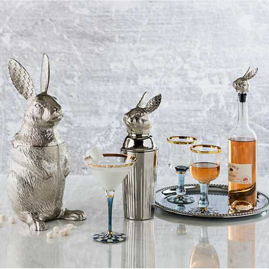 rabbit-wine-cooler (1)