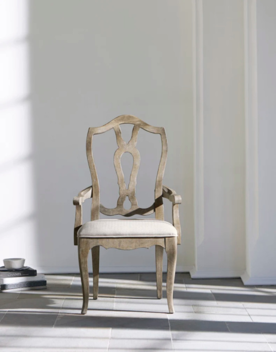 villa-toscana-arm-chair