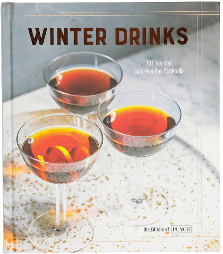winter-drinks