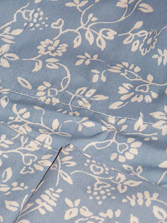 blue-white-cotton-percale-pillowcases