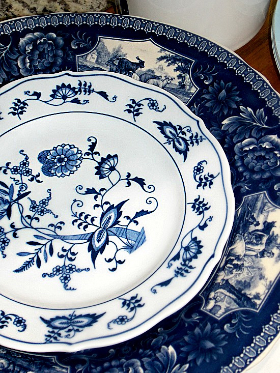 blue-white-plates (1)
