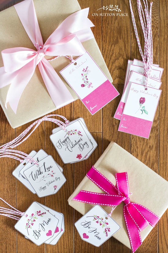 valentines-day-free-printable-gift-tags