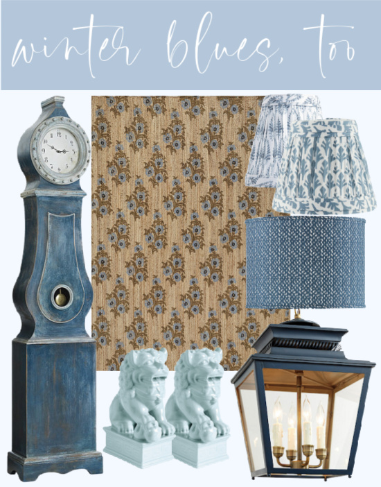 winter-blues-home-accents-2