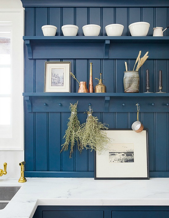 herbs-blue-walls-kitchen-house-home