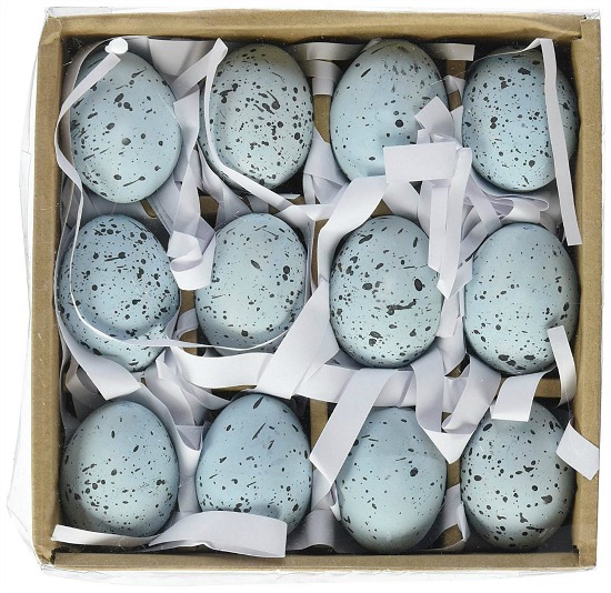 speckled-ceramic-robin-eggs-blue
