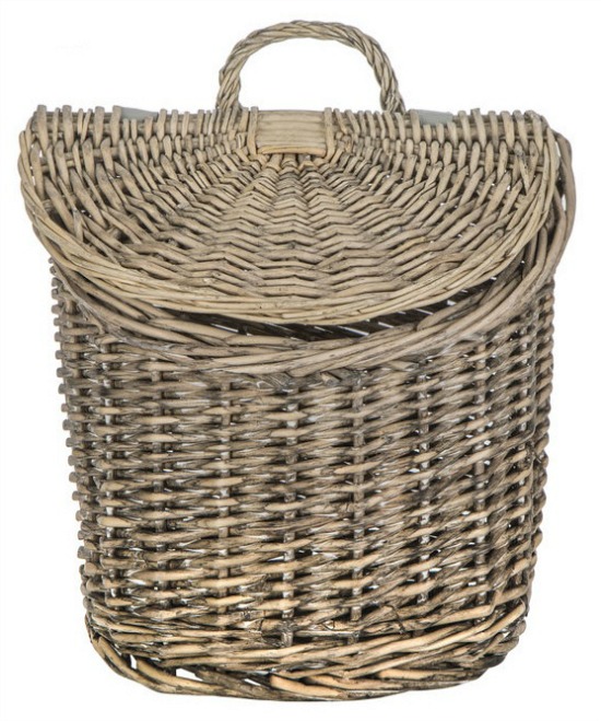 basket-with-lid