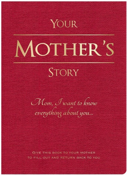 your-mother's-story