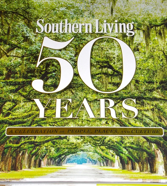 Southern-Living-50-years-a-celebration-of-people-places-and-culture