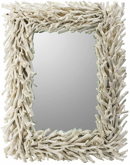 White-Rectangular-Natural-Wood-Wall-Mirror