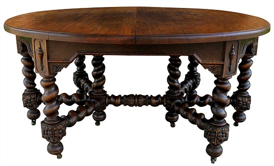 antique-english-oak-jacobean-style-oval-barley-twist-dining-table-with-leaves