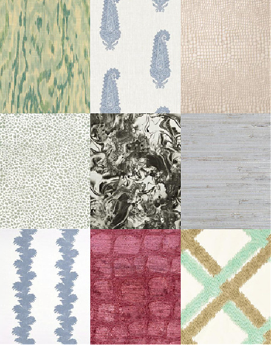 coastal-fabrics-various-colors